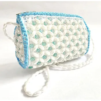 Alluring women-bag- (6)-8425156-98874.webp